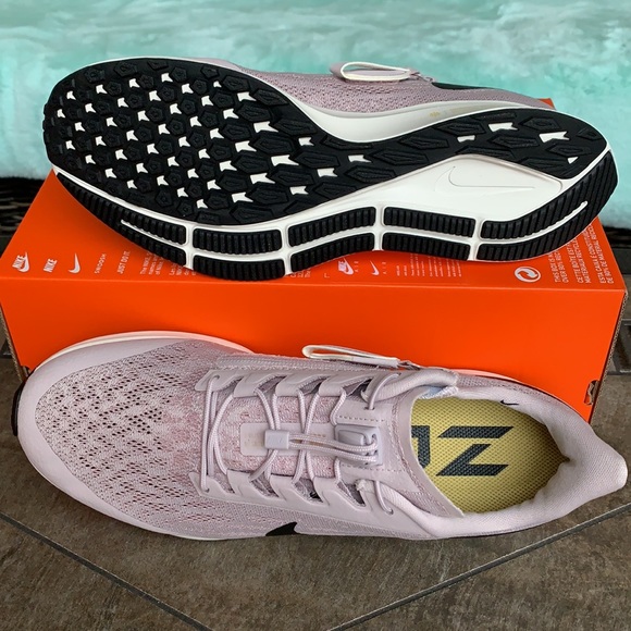 NIKE AIR ZOOM PEGASUS 36 FLYEASE M - Picture 7 of 14